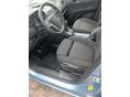 OPEL MERIVA B 2013/6 - 6