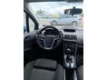 OPEL MERIVA B 2013/6 - 7