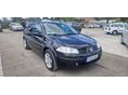 RENAULT MEGANE 2005/6 - 2