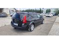RENAULT MEGANE 2005/6 - 3