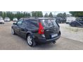 RENAULT MEGANE 2005/6 - 4