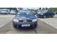 RENAULT MEGANE 2005/6 - 5