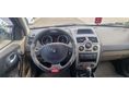 RENAULT MEGANE 2005/6 - 6