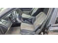 RENAULT MEGANE 2005/6 - 8