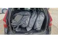 RENAULT MEGANE 2005/6 - 9