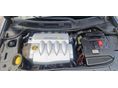 RENAULT MEGANE 2005/6 - 10