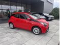 TOYOTA AYGO 2021/6 - 3