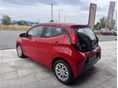 TOYOTA AYGO 2021/6 - 5