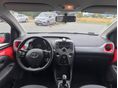 TOYOTA AYGO 2021/6 - 7