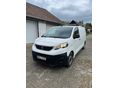 PEUGEOT EXPERT 1.6 BlueHDi L1 Combi