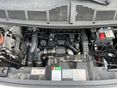 PEUGEOT EXPERT 2018/4 - 7