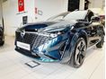 NISSAN QASHQAI 1.5 e-Power N-Design (Automata) + Komfort csomag + BOSE. + VERHETETLEN ÁR!