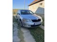 SKODA OCTAVIA 1.6 Ambiente Dual