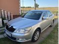 SKODA OCTAVIA 2010/7 - 3