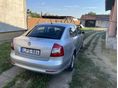SKODA OCTAVIA 2010/7 - 4
