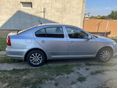 SKODA OCTAVIA 2010/7 - 5