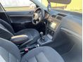 SKODA OCTAVIA 2010/7 - 6