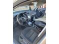 SKODA OCTAVIA 2010/7 - 7