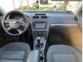 SKODA OCTAVIA 2010/7 - 8
