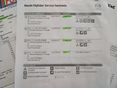 MAZDA CX-3 2016/7 - 20