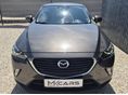 MAZDA CX-3 2016/7 - 2