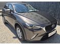 MAZDA CX-3 2016/7 - 3