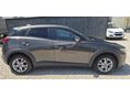 MAZDA CX-3 2016/7 - 4