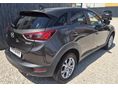 MAZDA CX-3 2016/7 - 5