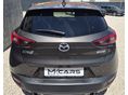 MAZDA CX-3 2016/7 - 6