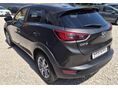 MAZDA CX-3 2016/7 - 7