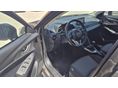 MAZDA CX-3 2016/7 - 9