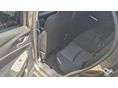 MAZDA CX-3 2016/7 - 11