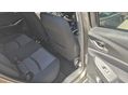 MAZDA CX-3 2016/7 - 13