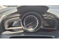 MAZDA CX-3 2016/7 - 15