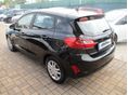 FORD FIESTA 2017/12 - 3