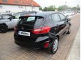FORD FIESTA 2017/12 - 4