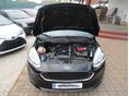 FORD FIESTA 2017/12 - 5