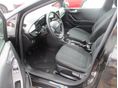 FORD FIESTA 2017/12 - 6
