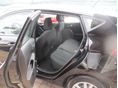FORD FIESTA 2017/12 - 7