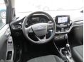 FORD FIESTA 2017/12 - 8