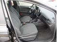 FORD FIESTA 2017/12 - 9