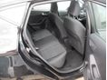 FORD FIESTA 2017/12 - 10