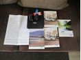 FORD FIESTA 2017/12 - 11