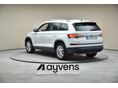 SKODA KODIAQ 2023/5 - 2