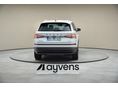 SKODA KODIAQ 2023/5 - 6