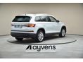 SKODA KODIAQ 2023/5 - 4