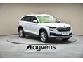 SKODA KODIAQ 2023/5 - 3
