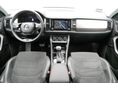 SKODA KODIAQ 2023/5 - 7