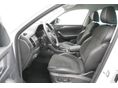 SKODA KODIAQ 2023/5 - 10