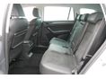 SKODA KODIAQ 2023/5 - 11